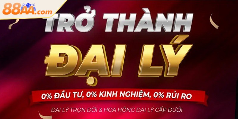 Ký hợp đồng thành công, đại lý sẽ nhận được đầy đủ các công cụ hỗ trợ